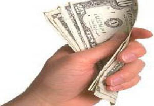 Personal Loans For Low Credit Scores